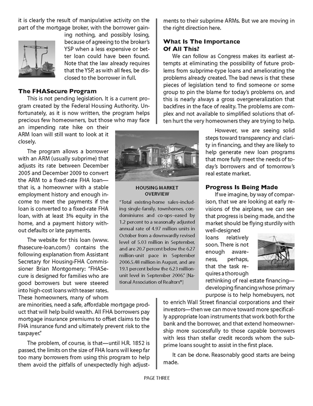RERGoodmanP3
