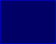 DSCF0003