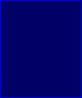 DSCF0003