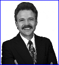 Hartmann2007