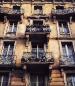 Quartier
