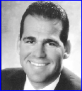 StephenWoodPH