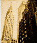 TheChrysler