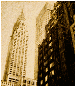 TheChrysler