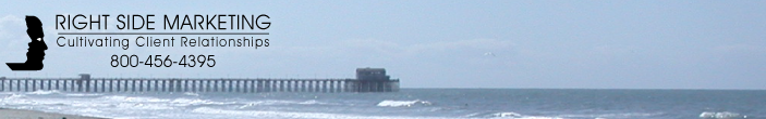 RightsideHeaderFlat