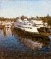 BainbridgeIsland