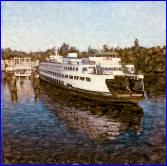 BainbridgeIsland