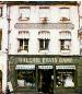 GalerieEtatsDame
