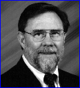 LippoldTerryPH
