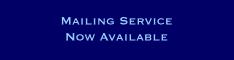 MailingService2x1