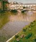 PonteVecchio