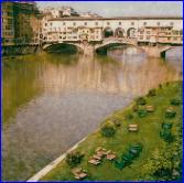 PonteVecchio