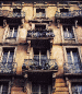 Quartier