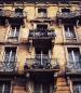 Quartier