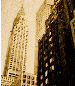 TheChrysler