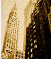 TheChrysler